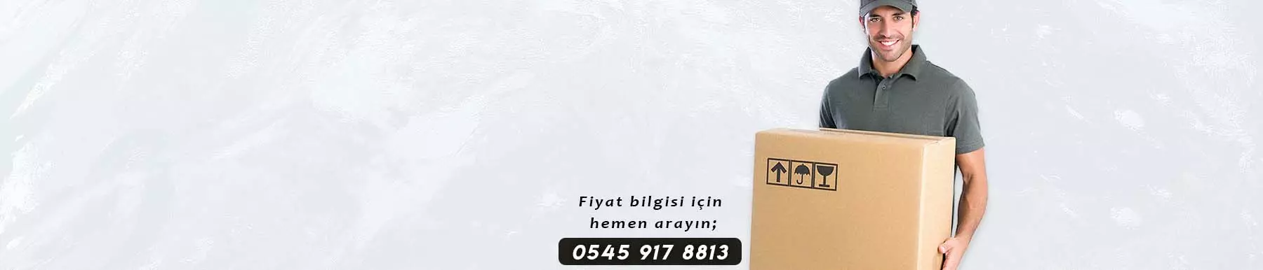 Göksu şehir içi nakliyat Göksu şehir içi nakliyat görseli